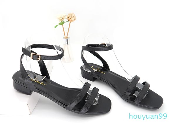 sandals women flat designer online comfortable beach shoes multicolor sale. 2021, Black
sandals women flat designer online comfortable beach shoes multicolor sale. 2021, Black