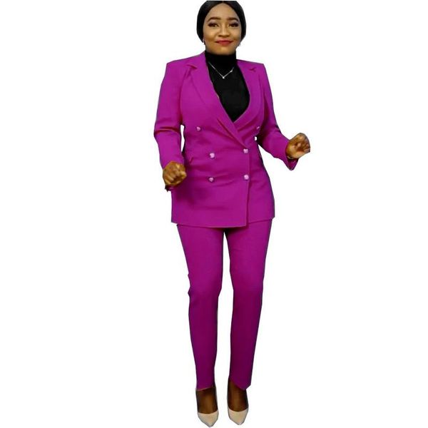 ethnic clothing 2021 spring and autumn african women long sleeve two pieces sets pant clothes for, Red
ethnic clothing 2021 spring and autumn african women long sleeve two pieces sets pant clothes for, Red