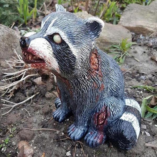 garden decorations resin zombie gnome ormament unique durable environmently festival for outdoor series patio friendly horror l4q9
garden decorations resin zombie gnome ormament unique durable environmently festival for outdoor series patio friendly horror l4q9