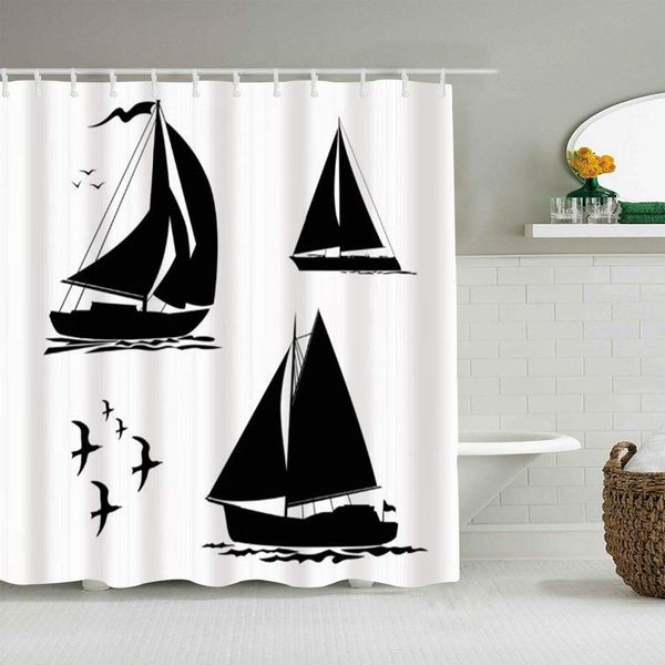 shower curtain yacht sailboats gull tourism silhouette transportation sports recreation wave travelers waterproof bath liners
shower curtain yacht sailboats gull tourism silhouette transportation sports recreation wave travelers waterproof bath liners