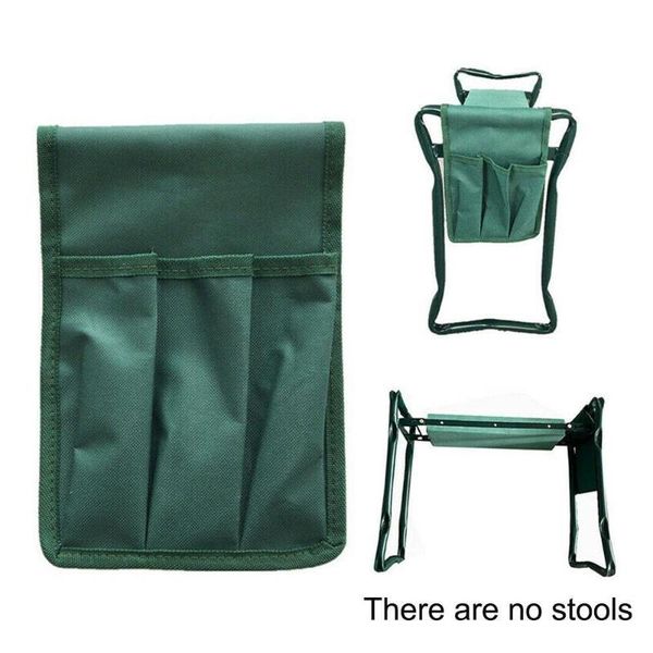 garden foldable kneeler seat tool bag outdoor work pouc oxford durable portable and cart use cloth to practical h storage k4v2 bags
garden foldable kneeler seat tool bag outdoor work pouc oxford durable portable and cart use cloth to practical h storage k4v2 bags
