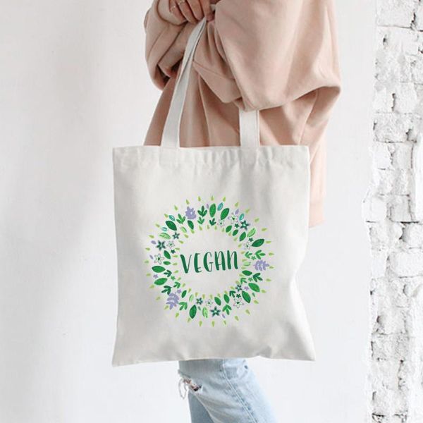 canvas bag vegan graphic print tote large bags capacity fun fashion shoulder shopping for girls harajuku ulzzang women
canvas bag vegan graphic print tote large bags capacity fun fashion shoulder shopping for girls harajuku ulzzang women