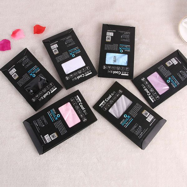 ice silk sleeves korean summer sunscreen running man riding gloves outdoor thin silk ice sleeve women
ice silk sleeves korean summer sunscreen running man riding gloves outdoor thin silk ice sleeve women