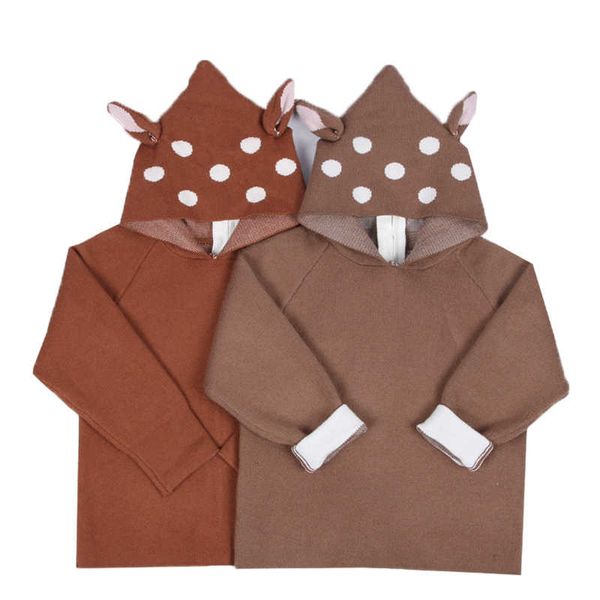 spring baby girls boys knitted outerwear cardigan children sweater 1-5yrs baby coat jacket clothes for kids clothes, Blue;gray
spring baby girls boys knitted outerwear cardigan children sweater 1-5yrs baby coat jacket clothes for kids clothes, Blue;gray