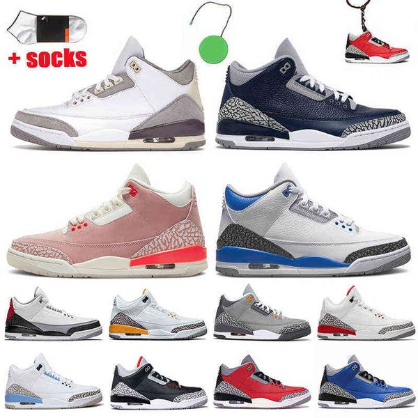 2021 jumpman mens basketball shoes ma maniere georgetown midnight navy rust pink racer blue unc laser orange cool grey sports trainers
2021 jumpman mens basketball shoes ma maniere georgetown midnight navy rust pink racer blue unc laser orange cool grey sports trainers