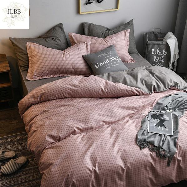 bedding sets fresh style home bed linen duvet cover flat sheet set winter full king single
bedding sets fresh style home bed linen duvet cover flat sheet set winter full king single