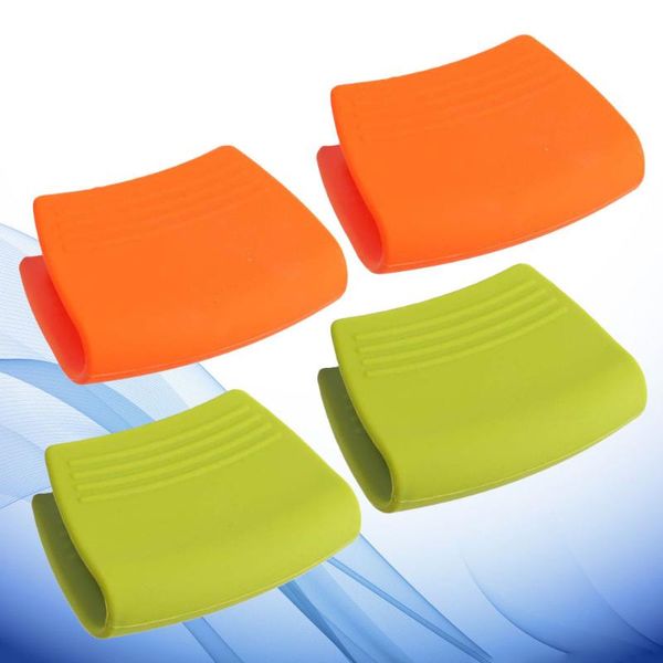 oven mitts 2pairs/4pcs kitchen hand clips anti-heat anti-scald silicone heat plate clamp refrigerator cooking insulated
oven mitts 2pairs/4pcs kitchen hand clips anti-heat anti-scald silicone heat plate clamp refrigerator cooking insulated