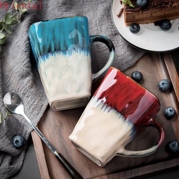 mugs retro personality square cup ceramic large capacity mug with spoon coffee home creative couple wf1113225
mugs retro personality square cup ceramic large capacity mug with spoon coffee home creative couple wf1113225