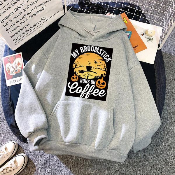 men's hoodies & sweatshirts hoodie male hooded graphic stylish pullover printed clothing fashion men winter sweatshirt casual autumn si, Black
men's hoodies & sweatshirts hoodie male hooded graphic stylish pullover printed clothing fashion men winter sweatshirt casual autumn si, Black