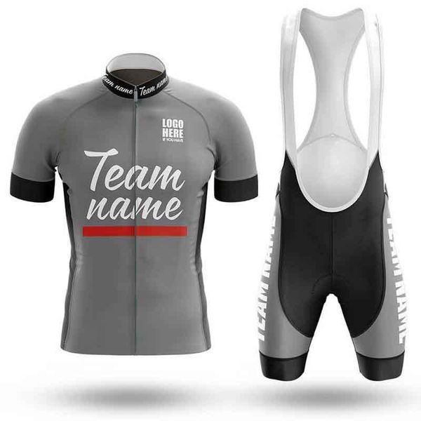 racing sets sptgrvo lairschdan team gray cycling set bike jersey suit bicycle clothing maillot ropa ciclismo mtb kit sportswear, Black;blue
racing sets sptgrvo lairschdan team gray cycling set bike jersey suit bicycle clothing maillot ropa ciclismo mtb kit sportswear, Black;blue
