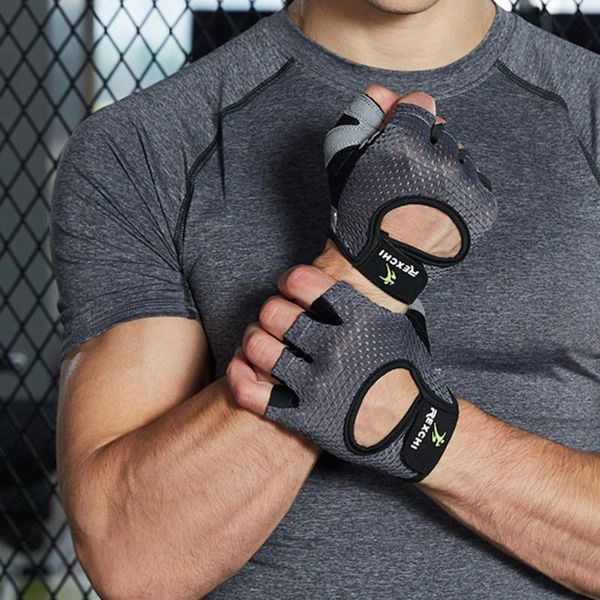 cycling gloves men women half-finger breathable wearproof non-slip weightlifting climbing fitness motorcycle, Black
cycling gloves men women half-finger breathable wearproof non-slip weightlifting climbing fitness motorcycle, Black