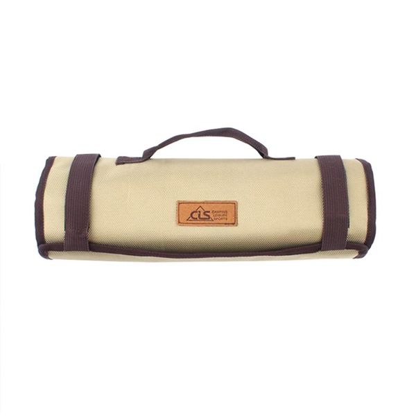 portable outdoor tent tools kit storage bag organizer hammer wind rope pegs nail camping nails holder accessories bags
portable outdoor tent tools kit storage bag organizer hammer wind rope pegs nail camping nails holder accessories bags