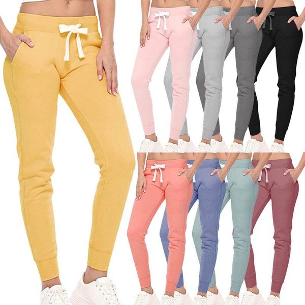 women's pants & capris women winter thick lambskin cashmere warm female casual loose autumn long trousers plus size -2xl, Black;white
women's pants & capris women winter thick lambskin cashmere warm female casual loose autumn long trousers plus size -2xl, Black;white