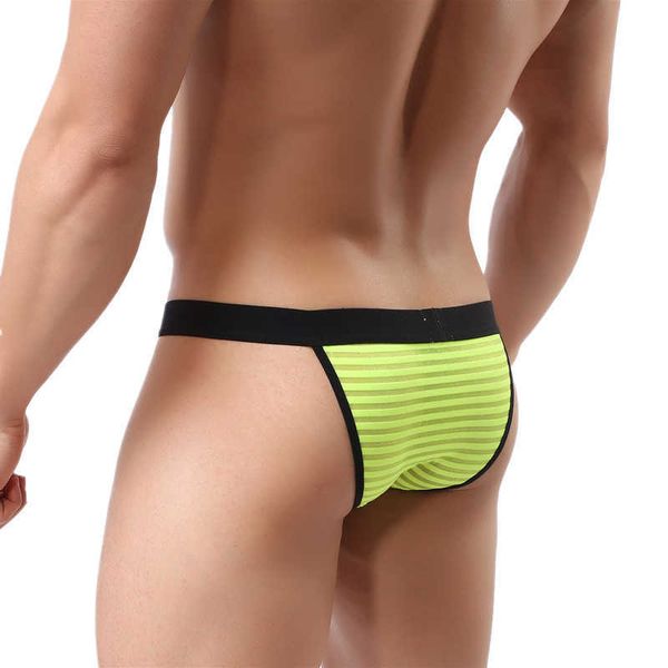 men briefs underwear mens brief nylon ropa interior hombre slip gay calzoncillos quick-dry breathable underpants jockstrap p0812, Black;white
men briefs underwear mens brief nylon ropa interior hombre slip gay calzoncillos quick-dry breathable underpants jockstrap p0812, Black;white