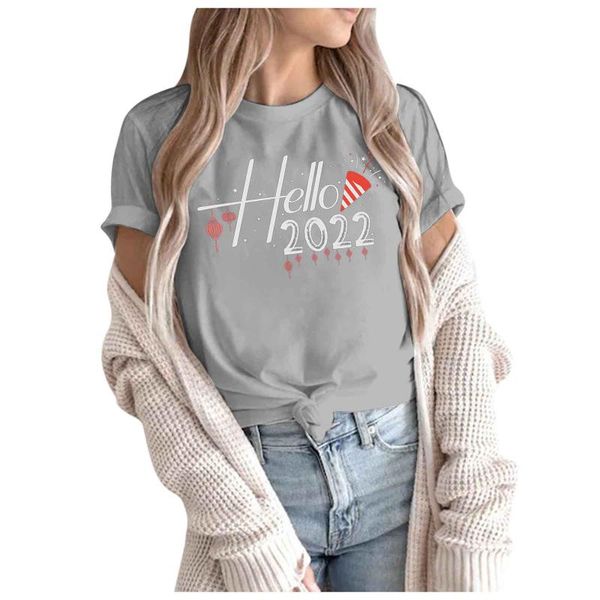 women's blouses & shirts round neck t-shirt streetwear basic summer men's and 2022 print short-sleeved top, White
women's blouses & shirts round neck t-shirt streetwear basic summer men's and 2022 print short-sleeved top, White