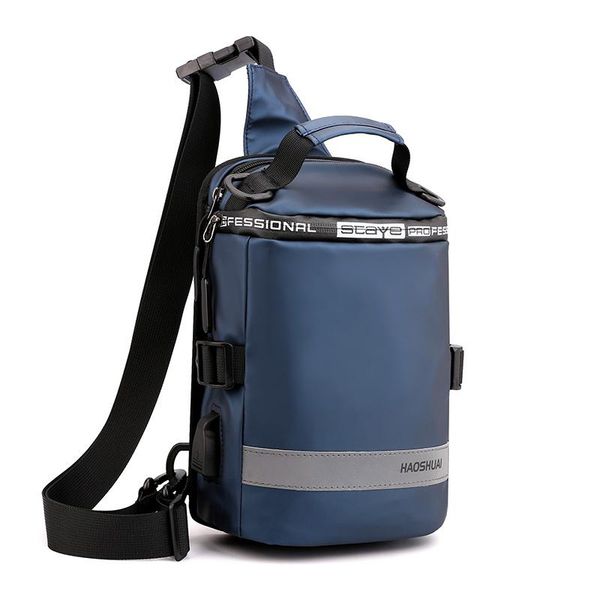 multifunction chest bag for men saccoche homme man pack mochila pequeña bolso cruzado hombre umhängetasche herren mens bags waist
multifunction chest bag for men saccoche homme man pack mochila pequeña bolso cruzado hombre umhängetasche herren mens bags waist