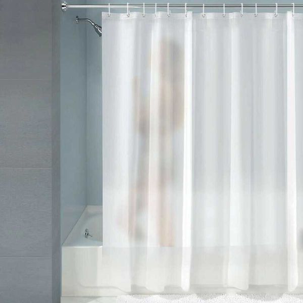 shower curtains extendable bathroom curtain poles stainless steel rod clamping without drilling large wide bathing cover
shower curtains extendable bathroom curtain poles stainless steel rod clamping without drilling large wide bathing cover