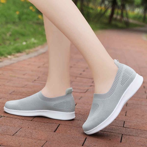 running shoes woman sneakers women's autumn womens sport shoes women running shoes tennis woman sports breathable tenisky
running shoes woman sneakers women's autumn womens sport shoes women running shoes tennis woman sports breathable tenisky