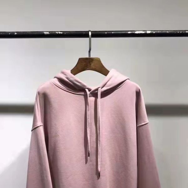 spring 2022 luxury designer hoodie ladies fashion casual cotton streetwear purple thread cuff coat wholesale s m, Black
spring 2022 luxury designer hoodie ladies fashion casual cotton streetwear purple thread cuff coat wholesale s m, Black