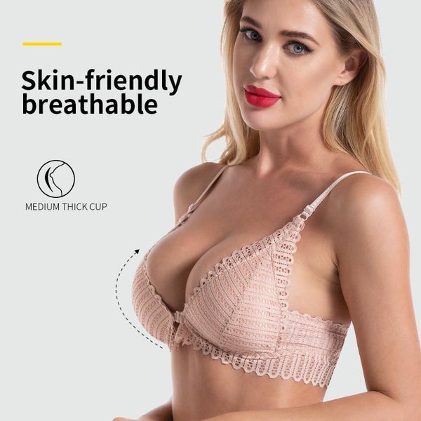 bras bra bralette push up women underwear bh lingerie strapless stanik invisible, Red;black
bras bra bralette push up women underwear bh lingerie strapless stanik invisible, Red;black