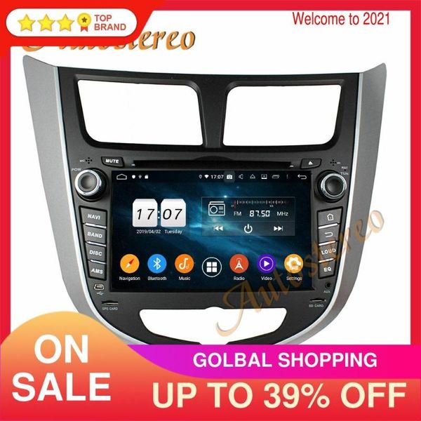 player wireless carplay for verna accent solaris 2011-2021 car dvd android 10 gps navigation head unit multimedia
player wireless carplay for verna accent solaris 2011-2021 car dvd android 10 gps navigation head unit multimedia