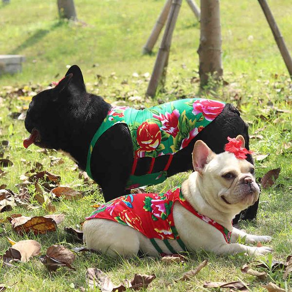 pet vt bago chenery dog northeast ethnic wind cool sunscreen fighting cloth summer thin
pet vt bago chenery dog northeast ethnic wind cool sunscreen fighting cloth summer thin