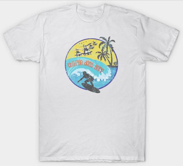 men's t-shirts charlie don't surf t shirt apocalypse now film movie 1980's birthday present jurney print t-shirt cool brand s, White;black
men's t-shirts charlie don't surf t shirt apocalypse now film movie 1980's birthday present jurney print t-shirt cool brand s, White;black