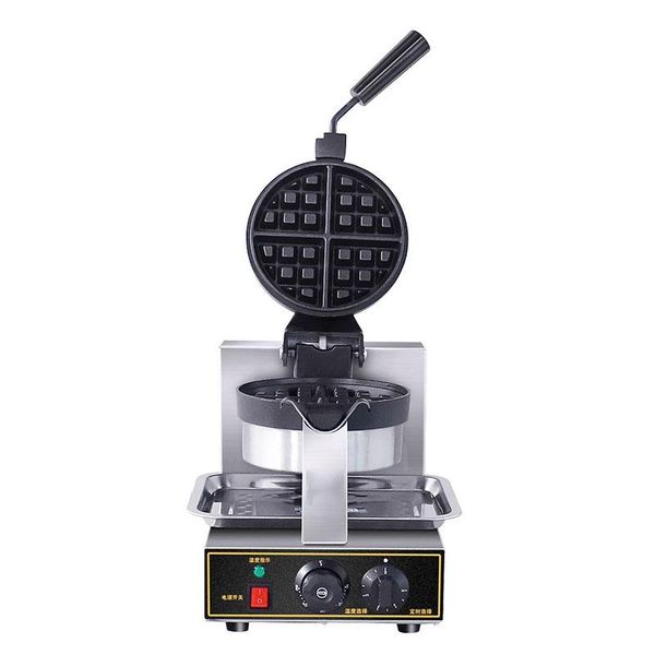 bread makers wholesale electric rotating commercial waffle maker 220v price belgian
bread makers wholesale electric rotating commercial waffle maker 220v price belgian