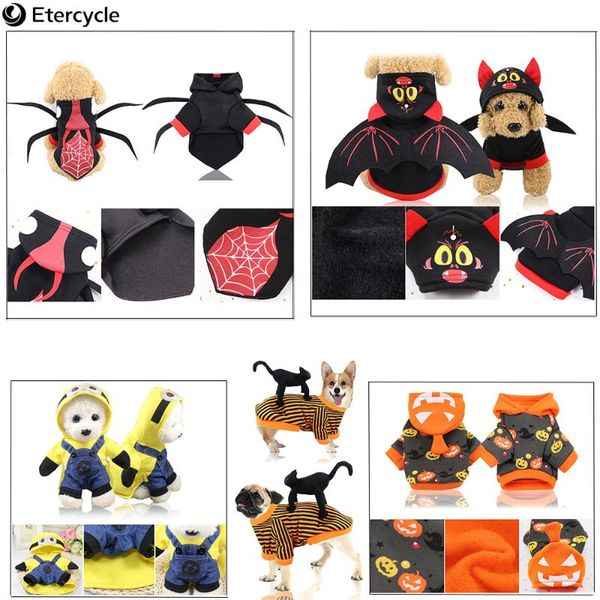 dog apparel pet decoration costume halloween christmas funny clothes cat/dog pumpkin cute
dog apparel pet decoration costume halloween christmas funny clothes cat/dog pumpkin cute