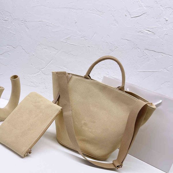 designer bagsfashion women's single shoulder bag shopping bags designer handbag classic letter print slant cross body handbags two piec
designer bagsfashion women's single shoulder bag shopping bags designer handbag classic letter print slant cross body handbags two piec
