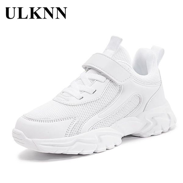 children's soft-soled leather shoes mesh sports boys breathable 2021 skids students outdoor girls white eva athletic &, Black
children's soft-soled leather shoes mesh sports boys breathable 2021 skids students outdoor girls white eva athletic &, Black
