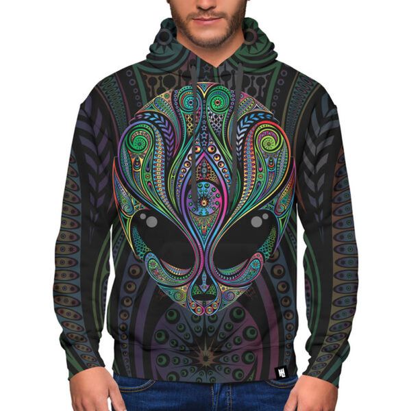manifold design pattern men s 3d printing hoodie visual impact party punk gothic round neck american sweatshirt hoodie, Black
manifold design pattern men s 3d printing hoodie visual impact party punk gothic round neck american sweatshirt hoodie, Black