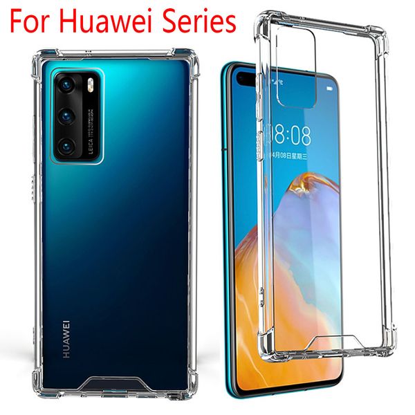 lx brand shockproof case for huawei p20 p30 lite p40 pro mate 20 10 y6 y7 p smart 2019 cover on honor 8a 10i 20 8x 9 9x 10x lite cases
lx brand shockproof case for huawei p20 p30 lite p40 pro mate 20 10 y6 y7 p smart 2019 cover on honor 8a 10i 20 8x 9 9x 10x lite cases