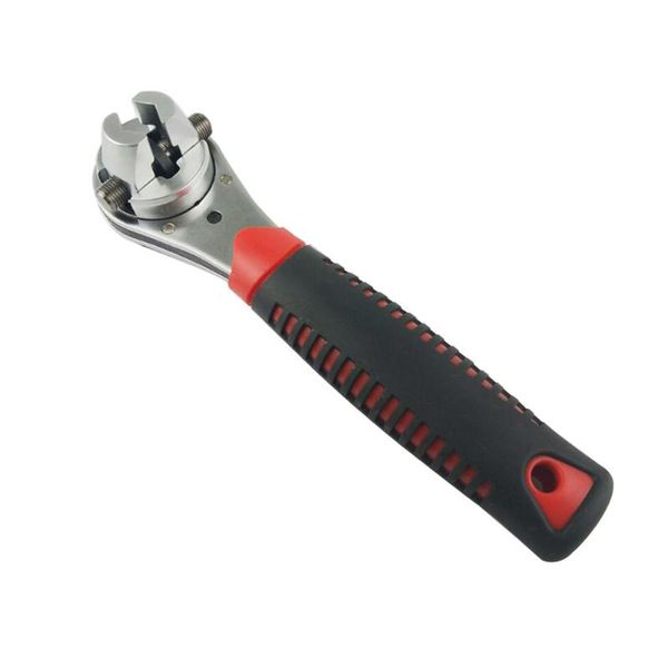 hand tools 6-22 handheld small multifunction adjustable ratchet wrench tool auto repair manual garage ergonomic quick release spanner home
hand tools 6-22 handheld small multifunction adjustable ratchet wrench tool auto repair manual garage ergonomic quick release spanner home