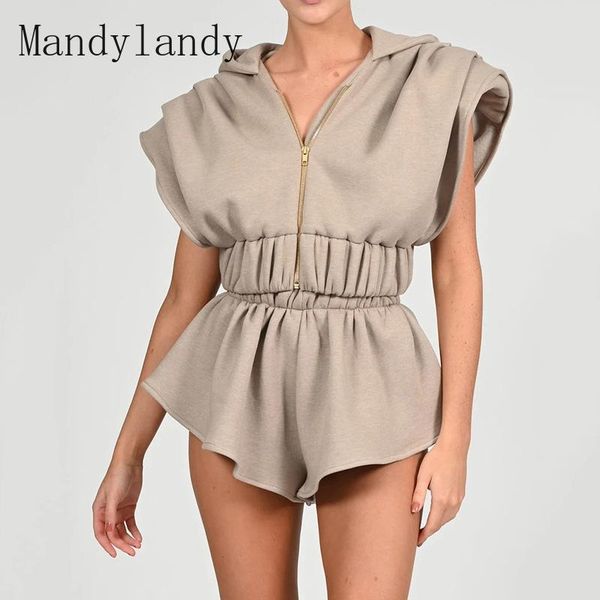 women's tracksuits mandylandy casual shorts suit women loose batwing sleeve padded shoulder hoodie sports summer tracksuit workout, Gray
women's tracksuits mandylandy casual shorts suit women loose batwing sleeve padded shoulder hoodie sports summer tracksuit workout, Gray