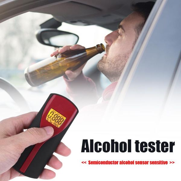 alcoholism test 6880 precision detector digital breath alcohol tester analyzer non-contact breathalyzer for drivers car electronics
alcoholism test 6880 precision detector digital breath alcohol tester analyzer non-contact breathalyzer for drivers car electronics