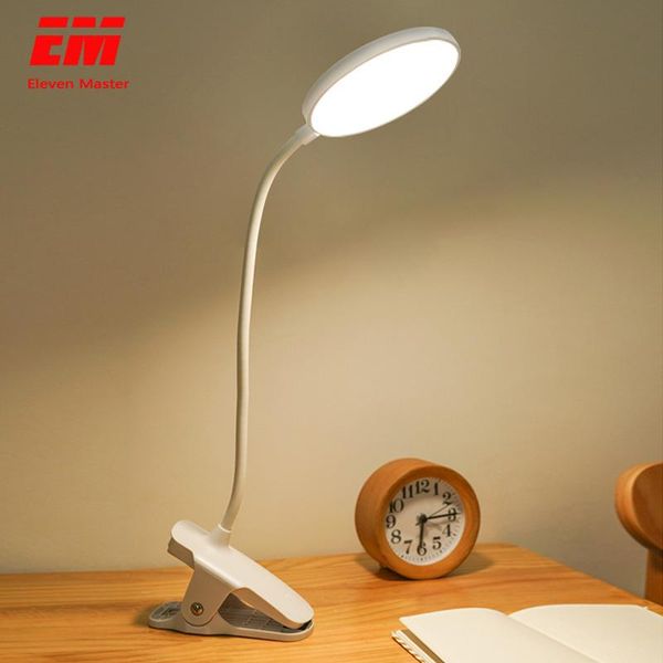 table lamps touch switch 3 modes clip desk lamp 4000k eye protection reading dimmer usb led book light zzd0001
table lamps touch switch 3 modes clip desk lamp 4000k eye protection reading dimmer usb led book light zzd0001