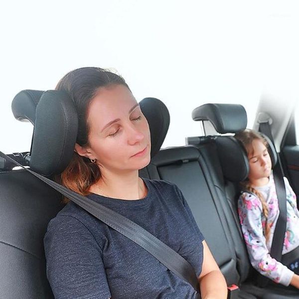 car headrest seat sleeping pillow accessories for koleos clio scenic megane duster sandero captur twingo1
car headrest seat sleeping pillow accessories for koleos clio scenic megane duster sandero captur twingo1