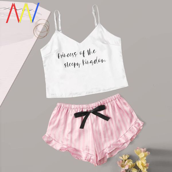 other panties 2021030449 lingerie women pajamas lace silk pyjamas set clothes for straps pijama ladies bathrobe sleepwear paj, Black;white
other panties 2021030449 lingerie women pajamas lace silk pyjamas set clothes for straps pijama ladies bathrobe sleepwear paj, Black;white