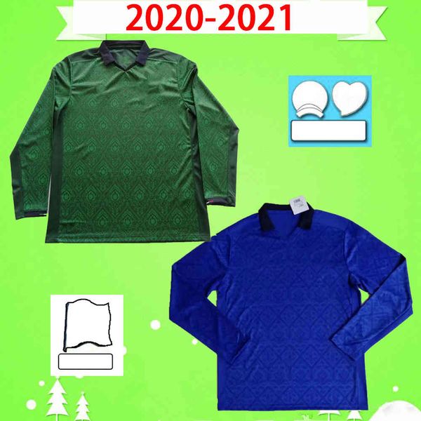 sleeve 2020 long 2021 2022 italy soccer jersey 20 21 22 chiellini maglie da calcio full sleeve bonucci belotti sensi insigne football shirt, Black
sleeve 2020 long 2021 2022 italy soccer jersey 20 21 22 chiellini maglie da calcio full sleeve bonucci belotti sensi insigne football shirt, Black