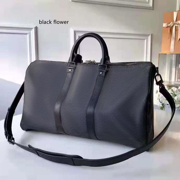 luxurys designers duffel bags 45cm 55cm luxury large capacity travel sale women men genuine leather shoulder fashion bag carry rivets with l
luxurys designers duffel bags 45cm 55cm luxury large capacity travel sale women men genuine leather shoulder fashion bag carry rivets with l