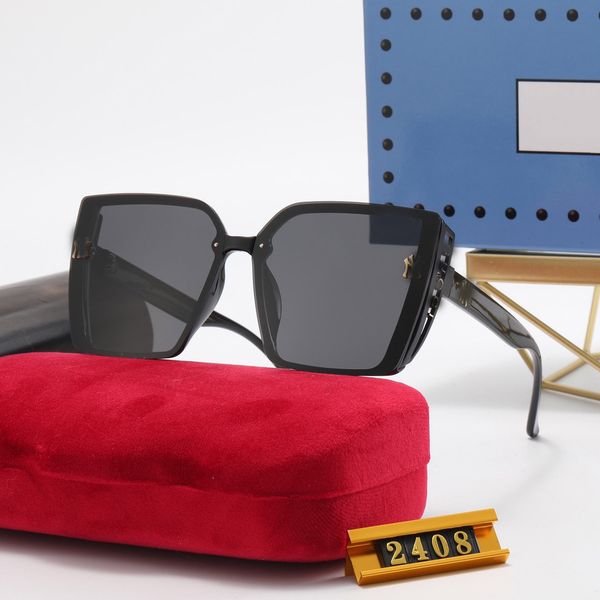 sunglasses women 2021 eyeglass fashon sunglass vinage sqaure luxury glass rimless rhinesotne sun glasses shades for men summer oculos, White;black
sunglasses women 2021 eyeglass fashon sunglass vinage sqaure luxury glass rimless rhinesotne sun glasses shades for men summer oculos, White;black