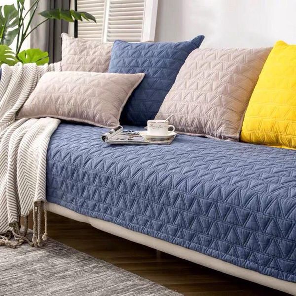 chair covers double-sided cotton sofa cushion four seasons towel modern simple living room corner couch cover armrest
chair covers double-sided cotton sofa cushion four seasons towel modern simple living room corner couch cover armrest