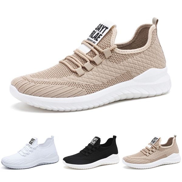 onlines running shoes men women triple black white grey blue lights mens womens outdoor sports trainers sneakers walking jogging size 39-44
onlines running shoes men women triple black white grey blue lights mens womens outdoor sports trainers sneakers walking jogging size 39-44