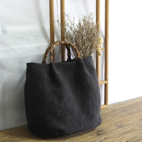 evening bags retro cotton linen bag, casual lady shoulder hand cloth coarse product, all-match, pure color literary handbag
evening bags retro cotton linen bag, casual lady shoulder hand cloth coarse product, all-match, pure color literary handbag