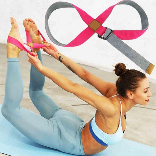 resistance bands rope sports exercise gym strength workout expander trainers core solid fitness gliding pilates women
resistance bands rope sports exercise gym strength workout expander trainers core solid fitness gliding pilates women