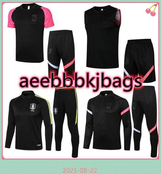 korea hoodie soccer jacket football tracksuit son 7 hun kwon lee kim 2021 h m training suit tracksuits, Black
korea hoodie soccer jacket football tracksuit son 7 hun kwon lee kim 2021 h m training suit tracksuits, Black