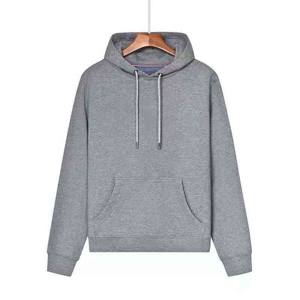 original 1985 tom sweatshirt letters embroidered warm plush sweater men pattern solid color soft simple sweatshirt ladies street loose pullo, Black
original 1985 tom sweatshirt letters embroidered warm plush sweater men pattern solid color soft simple sweatshirt ladies street loose pullo, Black