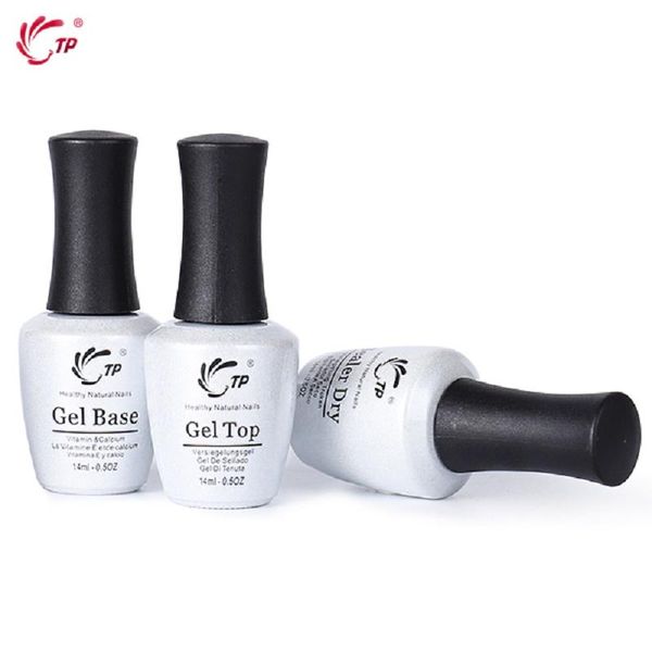nail gel base coat polish uv soak off reinforce 14ml vernis semi permanent art manicure varnish primer, Red;pink
nail gel base coat polish uv soak off reinforce 14ml vernis semi permanent art manicure varnish primer, Red;pink