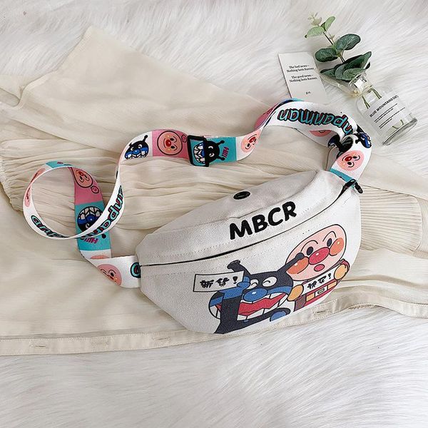 mother's day gift ins chest bag female 2021 wild wide waist single shoulder messenger fashion canvas bags
mother's day gift ins chest bag female 2021 wild wide waist single shoulder messenger fashion canvas bags